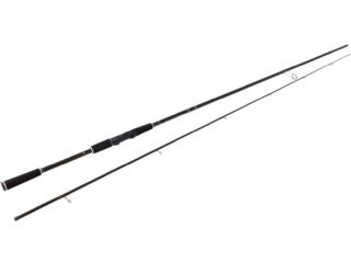 Westin W2 PowerTeez Spinning Rods